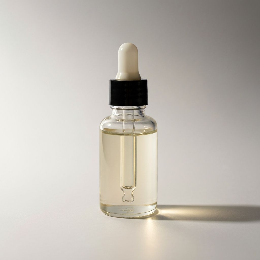 Productos de textura ligera